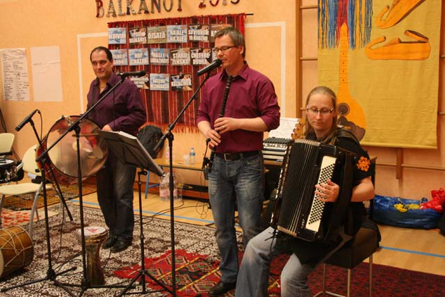 Balkanot_2013_Giancarlo-057.jpg